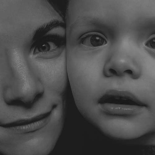 Photo #11999943