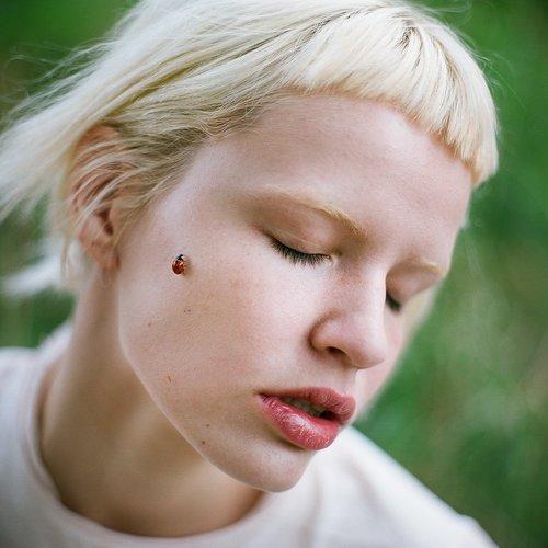 Photo #1200281
