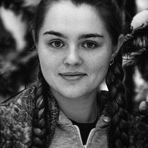 Photo #1201121