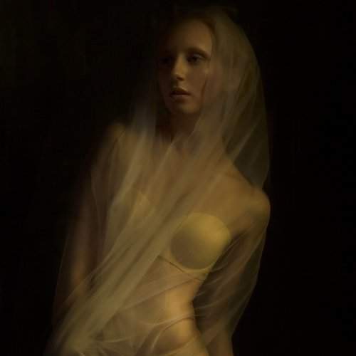Photo #1201212