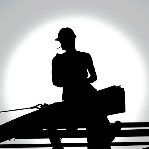 Worker