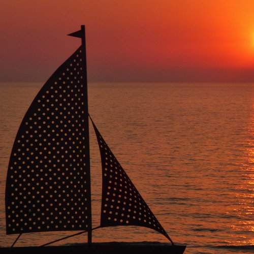 Photo #1202069