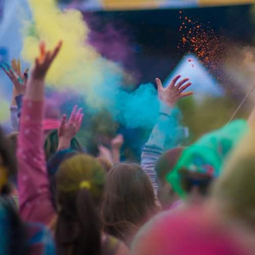 ColorFest