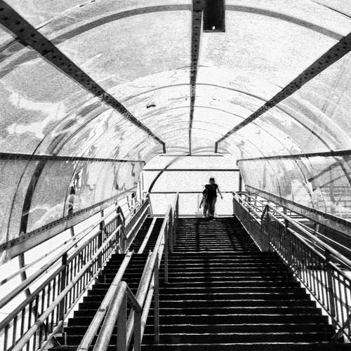 Архитектура космоса