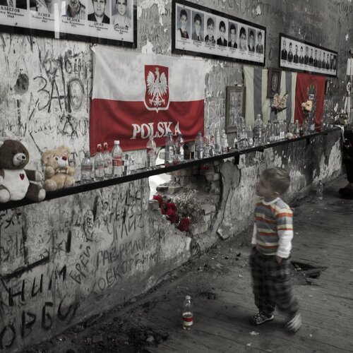 Beslan