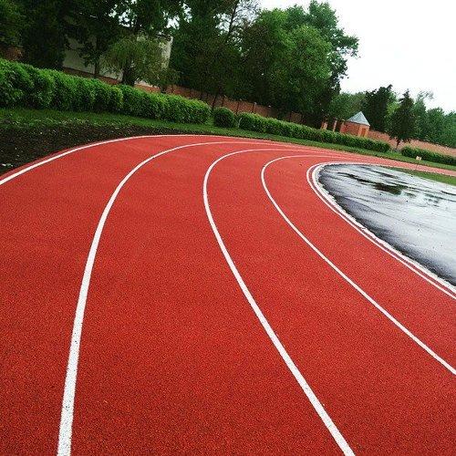 Photo #1204860