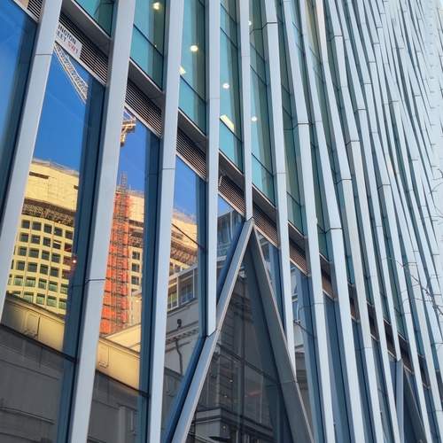 Photo #12000232