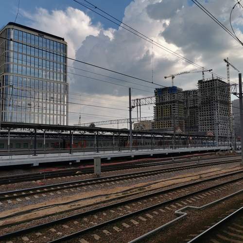 Photo #12000468
