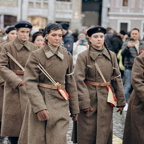 Photo #12000570