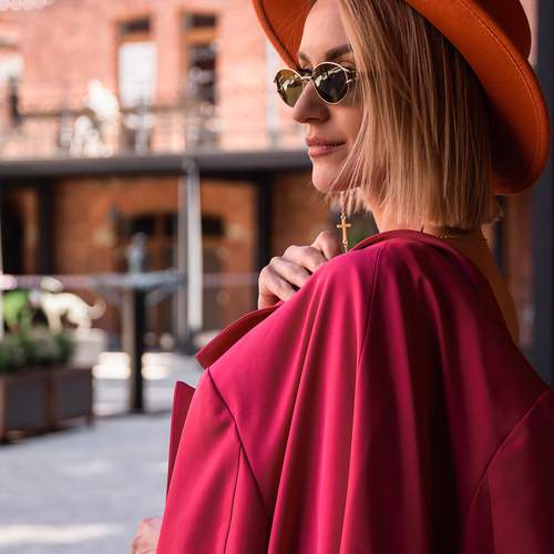 Photo #12000844