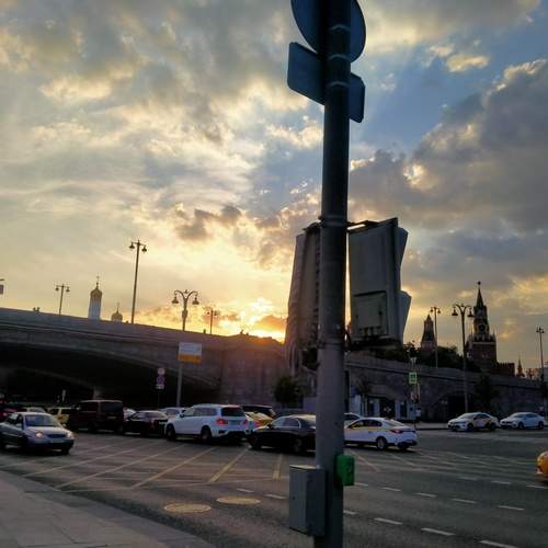 Photo #12000959