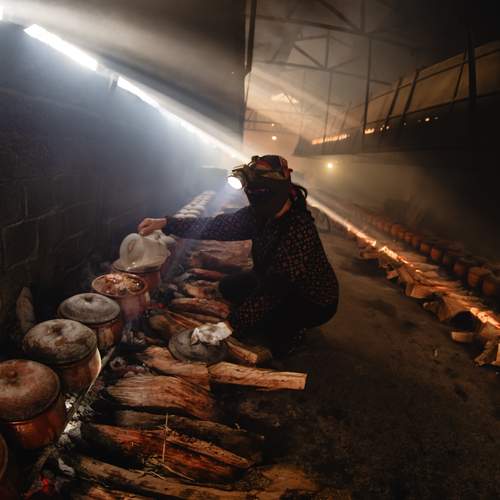 Photo #12000993
