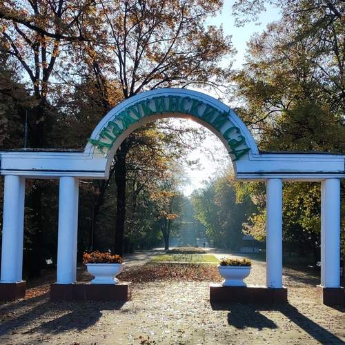 Photo #12001027