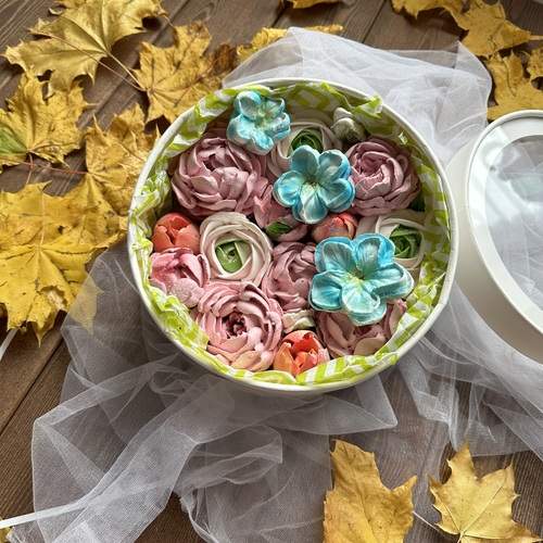 Photo #12001057