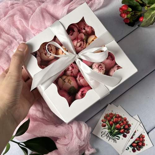 Photo #12001058