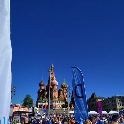 Photo #12001174