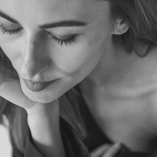 Photo #12001236