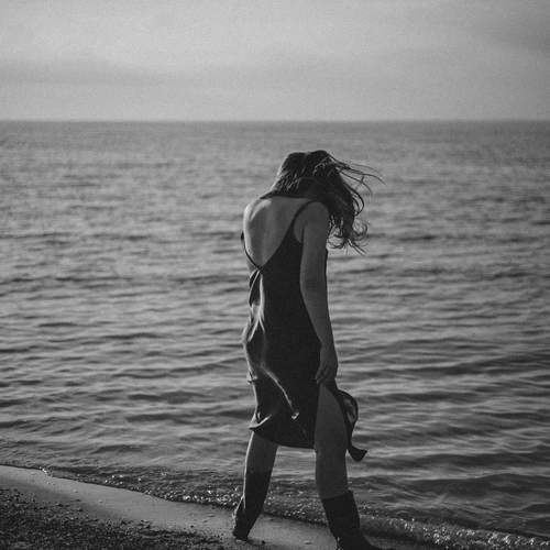 Photo #12001789