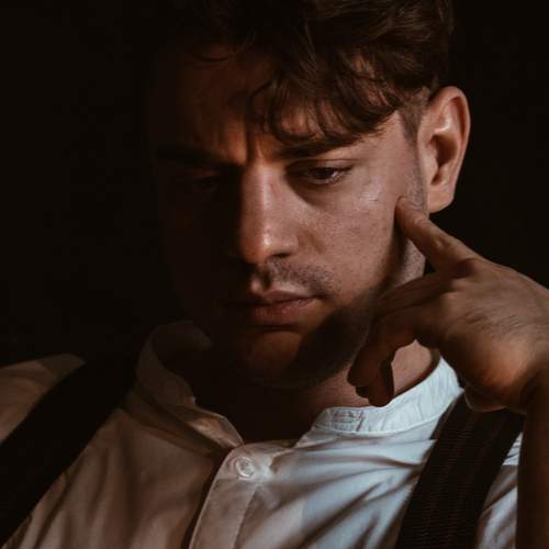 Photo #12001808