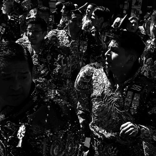 Photo #12001949