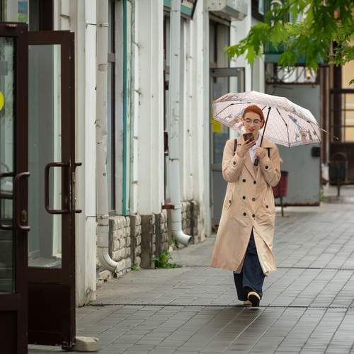Photo #12002032