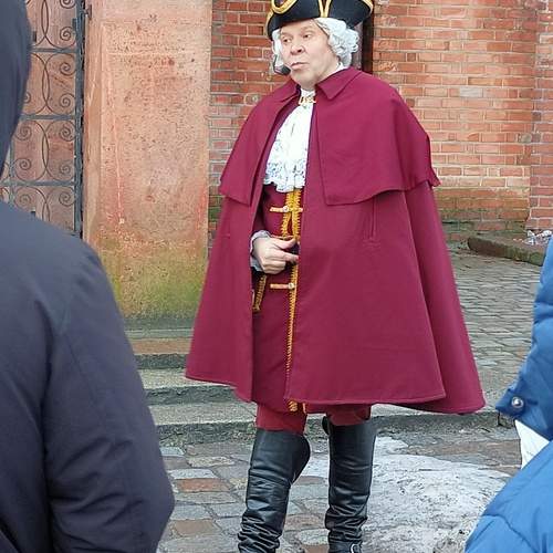 Photo #12002168