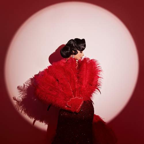 A TIMELESS LOVE STORY