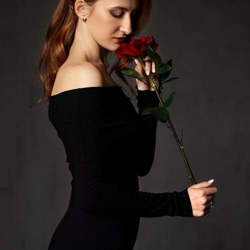 Photo #12002235
