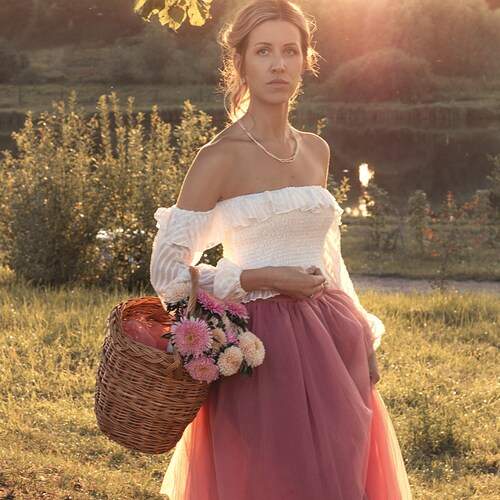 Photo #12002261