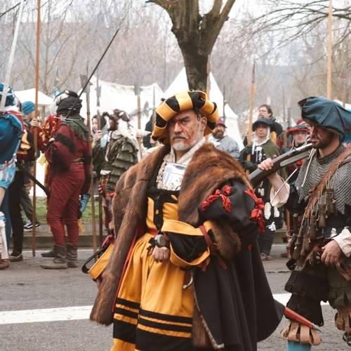 Photo #12002347