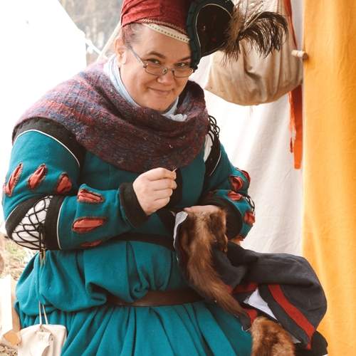 Photo #12002348