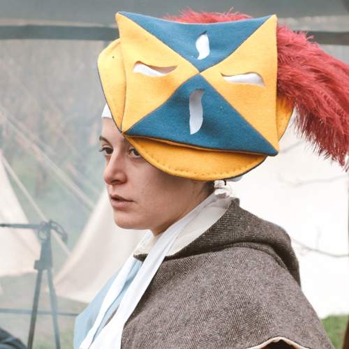 Photo #12002349
