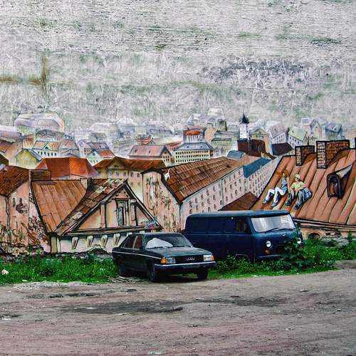 Photo #12002607
