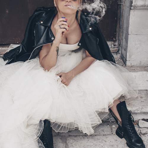 Photo #12002668