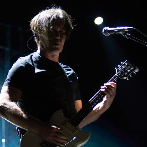 Photo #12002757