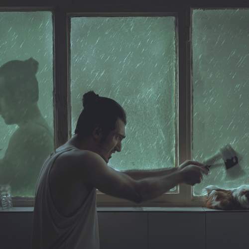 Photo #12002766