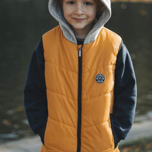 Photo #12002770