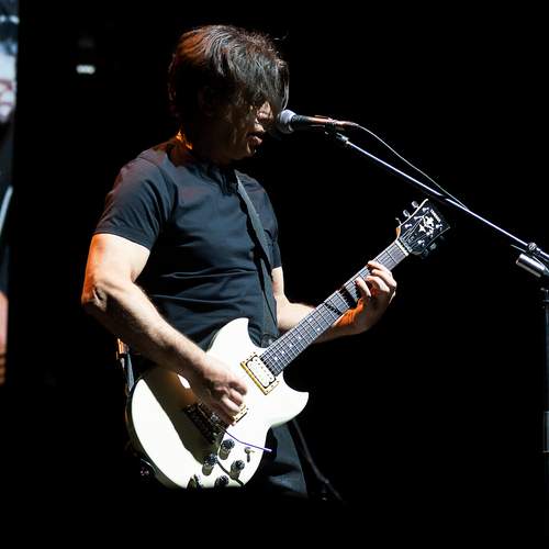 Photo #12002783