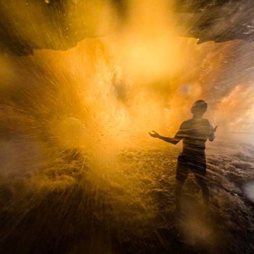Photo #12002900