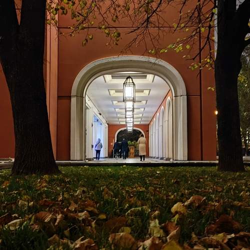 Photo #12002984