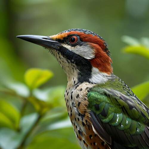 Photo #12003021