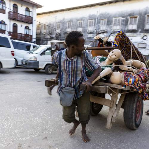 Photo #12003043