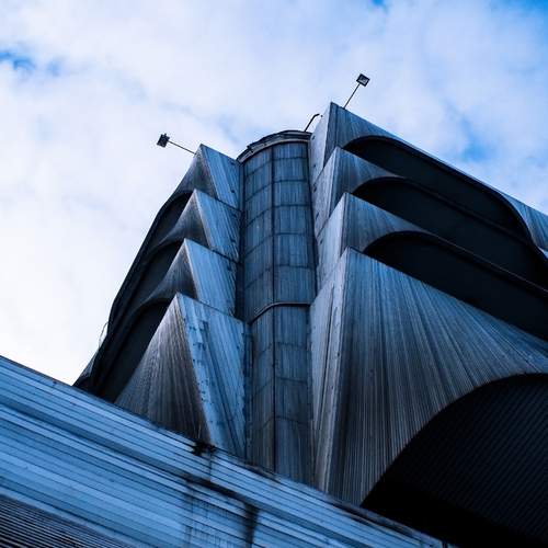 Photo #12003125