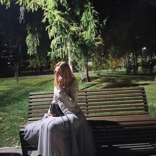 Photo #12003296
