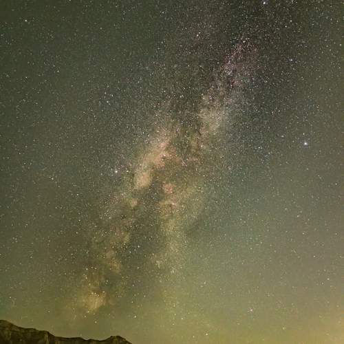 Photo #12003310