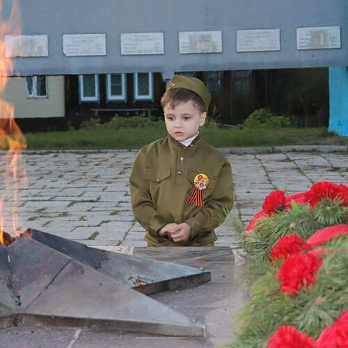 Photo #12003538