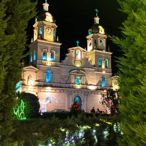 Photo #12003744