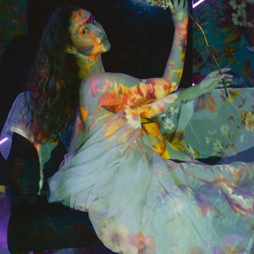 Photo #12003826