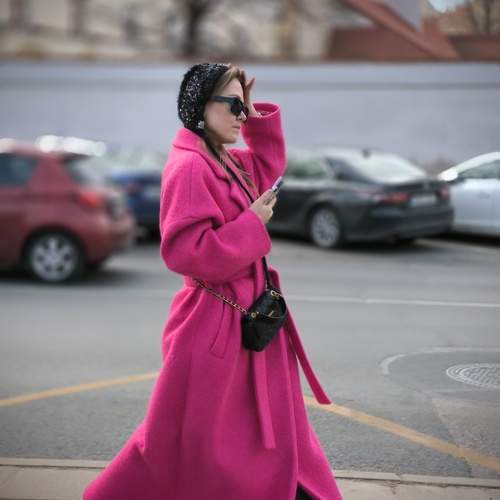 Photo #12003919