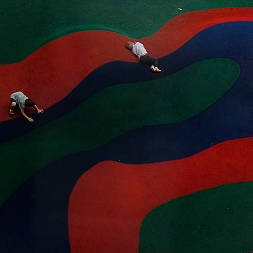 Colorco